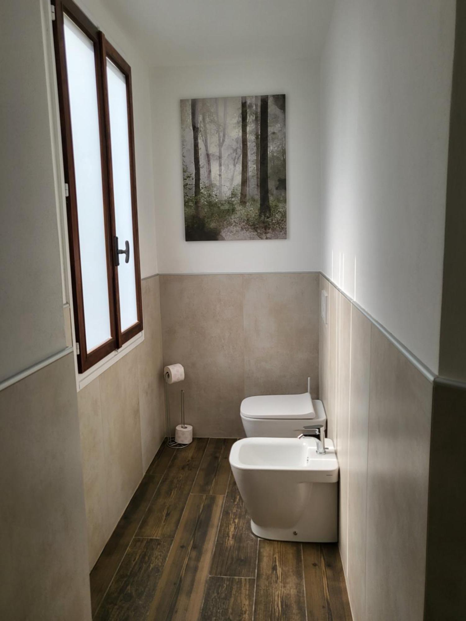 Alloggio Delizioso Domodossola Rooms מראה חיצוני תמונה